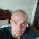 ���������� ������, ���� ������� ����, 41 ���, ������������ ��� ������, ����� � ���������, c�������� ���������, ���������