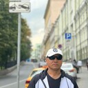 ���������� ������, ���� ������� ���, 47 ���, ������������ ��� ������, ����� � ���������