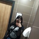 ���������� ������ ��������, ���� ������� ����, 22 ����, ������������ ��� c�������� ���������, ���������