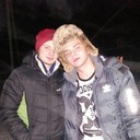 ���������� �����������, ���� ������� ������, 29 ���, ������������ ��� ������, ����� � ���������, c�������� ���������