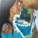  ,   Maks, 35 ,     , c 