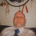 ���������� ������������, ���� ������� Denis Timin, 51 ���, ������������ ��� ������, ����� � ���������, c�������� ���������, ���������