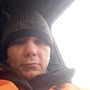  ,   Mixail, 40 ,   ,   , c 