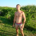  ,   Vladimir, 34 ,   