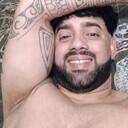 ���������� �����-���������, ���� ������� Juan Antonio, 42 ����, ������������ ��� ������, ����� � ���������