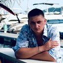 ���������� ������������, ���� ������� ������, 39 ���, ������������ ��� ������, ����� � ���������