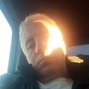  Cheraga,   , 56 ,   c , 