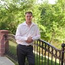 ���������� �����, ���� ������� �����, 42 ����, ������������ ��� ������, ����� � ���������, c�������� ���������