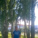 ���������� ������, ���� ������� �����, 51 ���, ������������ ��� ������, ����� � ���������, c�������� ���������