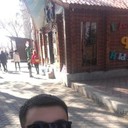 ���������� �����, ���� ������� �����, 37 ���, ������������ ��� ������, ����� � ���������, c�������� ���������, ���������