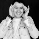  ,   , 35 ,   ,   , c , 