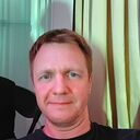  -,   Sergey, 44 ,   ,   , c 