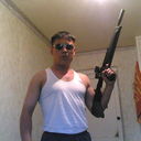  ,   , 44 ,   , 