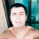 ���������� ���������, ���� ������� Karabass, 36 ���, ������������ ��� ������, ����� � ���������, c�������� ���������