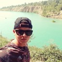 ���������� �������, ���� ������� Stason, 28 ���, ������������ ��� ������, ����� � ���������, c�������� ���������