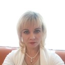 ���������� ������, ���� ������� �����, 45 ���, ������������ ��� ������, ����� � ���������