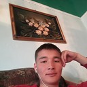 ���������� �������, ���� ������� ������, 31 ���, ������������ ��� ������, ����� � ���������, c�������� ���������