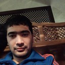 ���������� �����, ���� ������� Shaxruz, 37 ���, ������������ ��� ������, ����� � ���������, c�������� ���������