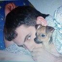 ���������� ������, ���� ������� �����, 40 ���, ������������ ��� ������, ����� � ���������, c�������� ���������