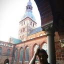 ���������� ������ ���, ���� ������� �������, 35 ���, ������������ 