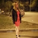 ���������� ������, ���� ������� Lena, 25 ���, ������������ ��� ������, ����� � ���������, c�������� ���������, ���������