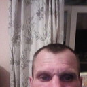 ���������� ������-��-����, ���� ������� ��������, 49 ���, ������������ ��� ������, ����� � ���������, c�������� ���������, ���������