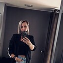  ,   , 48 ,     , c 