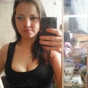  -,   , 29 ,   ,   , c 