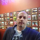 ���������� ����������, ���� ������� ����, 51 ���, ������������ ��� ������, ����� � ���������, c�������� ���������, ���������