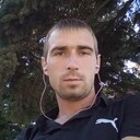  --,   Alexey, 31 ,   ,   , c , 