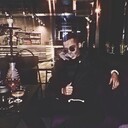 ���������� ���������, ���� ������� ������, 29 ���, ������������ ��� ������, ����� � ���������