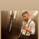 ���������� Podgorica, ���� ������� Seco, 31 ���, ������������ ��� ������, ����� � ���������, c�������� ���������