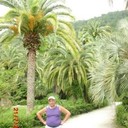 ���������� ���������, ���� ������� �������, 47 ���, ������������ ��� ����� � ���������, c�������� ���������