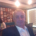 ���������� ��������, ���� ������� ����, 49 ���, ������������ ��� ������, ����� � ���������, c�������� ���������