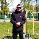 ���������� �����, ���� ������� ˸��, 34 ����, ������������ ��� ������, ����� � ���������, c�������� ���������