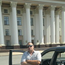 ���������� ������, ���� ������� ������, 55 ���, ������������ ��� ����� � ���������, c�������� ���������