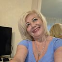   ,   , 65 ,  