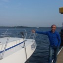 ���������� ������, ���� ������� A����, 39 ���, ������������ ��� ����� � ���������, c�������� ���������