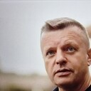  -,   , 48 ,   ,   , 