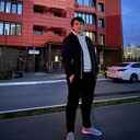 ���������� ������, ���� ������� ����, 28 ���, ������������ ��� ������, ����� � ���������, c�������� ���������