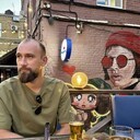 ���������� ������, ���� ������� ���������, 35 ���, ������������ ��� ������, ����� � ���������