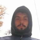 ���������� ����, ���� ������� �������, 33 ����, ������������ ��� ������, ����� � ���������, c�������� ���������