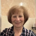  Bohunovsko,   , 59 ,   c , 