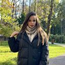 ���������� ���������, ���� ������� ����, 23 ����, ������������ ��� ������, ����� � ���������