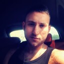 ���������� ��������, ���� ������� ���������, 30 ���, ������������ ��� ������, ����� � ���������