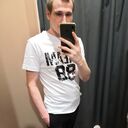  ,   , 33 ,     , c 