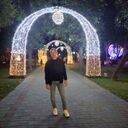 ���������� �����, ���� ������� �������, 28 ���, ������������ ��� ����� � ���������, c�������� ���������