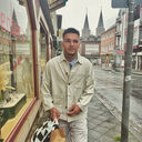  ,   , 28 ,   ,   , c , 
