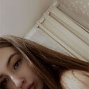 ���������� ������ ��������, ���� ������� �������, 25 ���, ������������ ��� ������, ����� � ���������