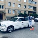 ���������� ��������, ���� ������� �����, 32 ����, ������������ ��� ������, ����� � ���������